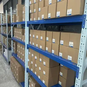 WL-3A100(WLCAL4-2 LEVER)